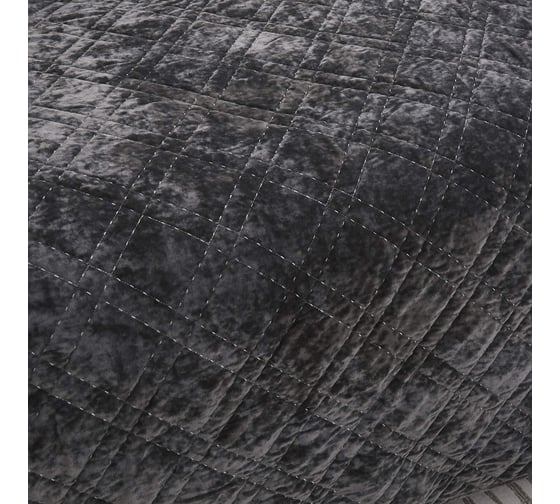 Покрывало SOFI DE MARKO Селена стоун, 160x220 Пок-СЛс-160х220