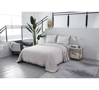 Покрывало SOFI DE MARKO Элизабет №2 230x250 Пок-Эл-2-230х250