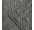 Покрывало SOFI DE MARKO Селена изумруд, 160x220 Пок-СЛи-160х220 6