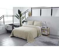 Покрывало SOFI DE MARKO Элизабет №15 160x220 Пок-Эл-15-160х220