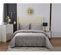 Покрывало SOFI DE MARKO Элис №2 230x250 Пок-ЭЛ2-230х250