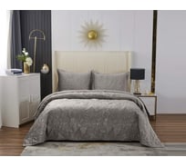 Покрывало SOFI DE MARKO Элис №1 230x250 Пок-ЭЛ1-230х250