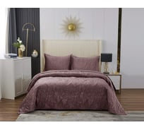 Покрывало SOFI DE MARKO Элис №8 230x250 Пок-ЭЛ8-230х250