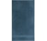 Полотенце Махровое SOFI DE MARKO Ester морская волна, 50x90 Пол-ЭС-50х90мв 2