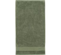 Полотенце Махровое SOFI DE MARKO Leonardo хаки, 50x90 Пол-Лд-50х90хк