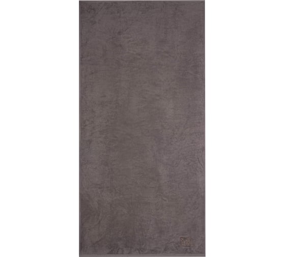 Полотенце Махровое SOFI DE MARKO Marshall светло-бежевый, 70x140 Пол-МШ-70х140сб
