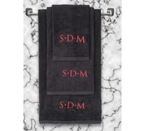 Полотенце Махровое SOFI DE MARKO Amber №4 70x140 Пол-Ам-4-70х140