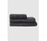 Полотенце Махровое SOFI DE MARKO Amber №4 70x140 Пол-Ам-4-70х140 2
