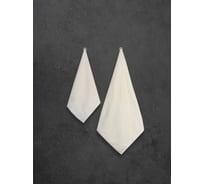 Полотенце Махровое SOFI DE MARKO Diamond крем, 50x90 ПЛ-ДА-50х90кр