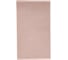 Полотенце Махровое SOFI DE MARKO Diamond чайная роза, 50x90 ПЛ-ДА-50х90чр 2