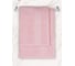 Полотенце Махровое SOFI DE MARKO Irma персик, 50x90 Пол-Ир-50х90п 1
