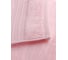 Полотенце Махровое SOFI DE MARKO Irma персик, 50x90 Пол-Ир-50х90п 2
