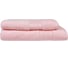 Полотенце Махровое SOFI DE MARKO Irma персик, 50x90 Пол-Ир-50х90п 3