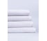 Полотенце Махровое SOFI DE MARKO Preston белый, 30x50 ПЛ-ПР-30х50б 1