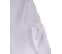 Полотенце Махровое SOFI DE MARKO Preston белый, 30x50 ПЛ-ПР-30х50б 3