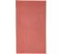 Полотенце Махровое SOFI DE MARKO Preston коралл, 50x90 ПЛ-ПР-50х90кл 2