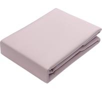 Пододеяльник SOFI DE MARKO Мармис лиловый, 200x220 Под-мс-200х220лил