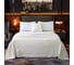 Плед SOFI DE MARKO Аврил молоко, 220x240 Пл-Ав-220х240мл 4