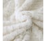 Плед SOFI DE MARKO Аврил молоко, 220x240 Пл-Ав-220х240мл 11