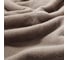 Плед SOFI DE MARKO Аурелия бежевый, 220x240 Пл-Ауб-220х240 9