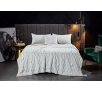 Плед SOFI DE MARKO Адриана №3 220x240 Пл-Ад3-220х240