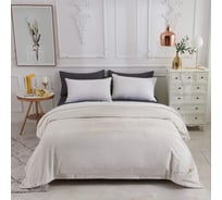 Плед SOFI DE MARKO Флоренс бежевый, 220x240 Пл-Фбж-220х240