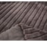 Плед SOFI DE MARKO Орландо кофе, 160x220 Пл-Ор-160х220кф 2
