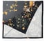Скатерть Этель Fairy tale 150x180 см +/-3см с ВГМО, 100% хлопок, саржа 190гр/м2 10554206 1