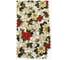 Доляна Дорожка Праздничные украшения 40x145см, 100% п/э, 140гр/м2 10643128 1