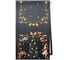 Дорожка Этель Fairy tale 40x149 см, 100% хлопок, саржа 190 г/м2 10658931 1