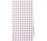 Дорожка Этель Flower Cage 40x149 см, 100% хлопок, рогожка 186 г/м2 10724562 1