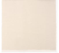 Дорожка на стол Этель бежевый, 50x230 см, 100% хлопок 9621397