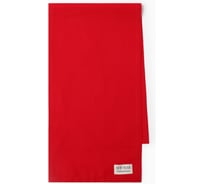 Дорожка на стол Этель New year collection 40x146 см, красный, 100% хлопок, саржа 190 г/м2 10472184