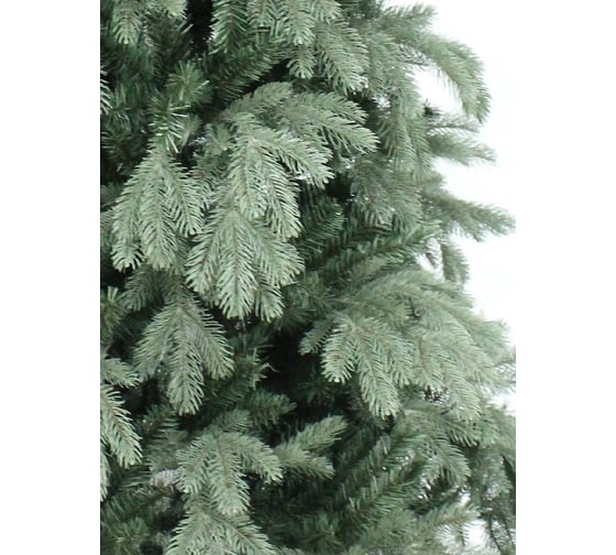 Искусственная ель BEATREES Blue Anson 2.4 м 1033524
