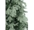 Искусственная ель BEATREES Blue Anson 2.4 м 1033524 4