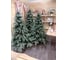 Искусственная ель BEATREES Blue Anson 2.4 м 1033524 2