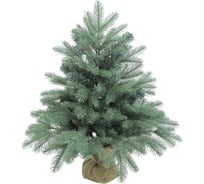 Искусственная ель BEATREES Blue Anson 0.9 м 1035909