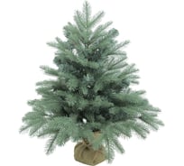 Искусственная ель BEATREES Blue Anson 0.6 м 1035906