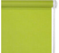 Ролло Эскар цвет 014 салатовый 140х170см 81014140170