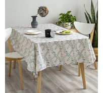 Скатерть SOFI DE MARKO Эстер 150x220 СК-ЭС-150х220