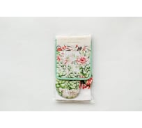 Набор для кухни SOFI DE MARKO №2 НК-№2