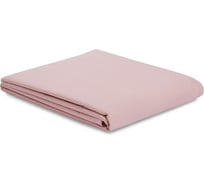 Простыня  SOFI DE MARKO Premium Mako розовый 180x230 Пр-Пм-роз-180х230