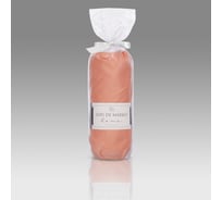 Простыня SOFI DE MARKO Мармис терракот 160x200x30 Пр-мс-160х200х30тер