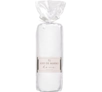 Простыня SOFI DE MARKO Мармис белая 90x200x30 Пр-мс-90х200х30бел