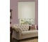 Ролло Эскар Стоун Золотой, размер 140х160, арт. 88030140160 4
