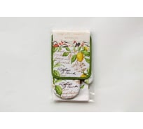 Набор для кухни SOFI DE MARKO №5 НК-№5