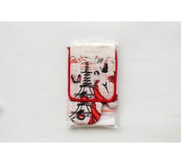 Набор для кухни SOFI DE MARKO №11 НК-№11