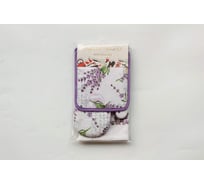 Набор для кухни SOFI DE MARKO №4 НК-№4