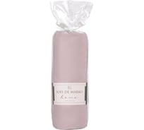 Простыня SOFI DE MARKO Мармис лиловая 90x200x30 Пр-мс-90х200х30лил