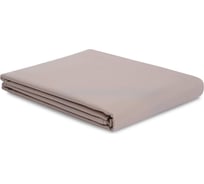 Простыня  SOFI DE MARKO Premium Mako беж 180x230 Пр-Пм-бж-180х230